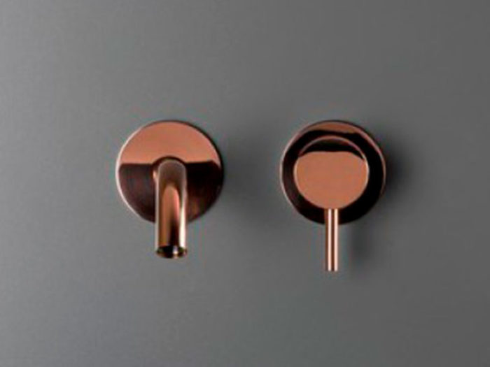 Toro Bath | Grifería y Baños